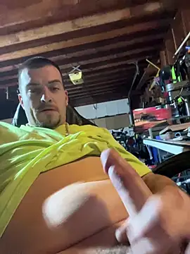 joeycbigcock online show from January 3, 10:19 pm