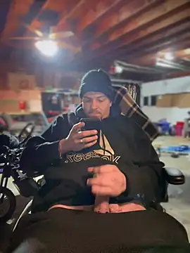 joeycbigcock online show from January 5, 10:08 pm