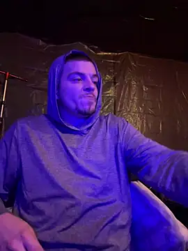 joeycbigcock online show from January 13, 10:56 pm