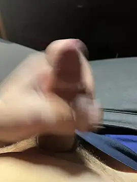 joeycbigcock online show from January 18, 3:09 am