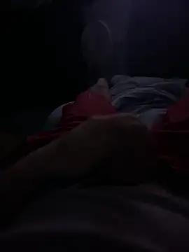 joeycbigcock online show from January 31, 10:31 pm