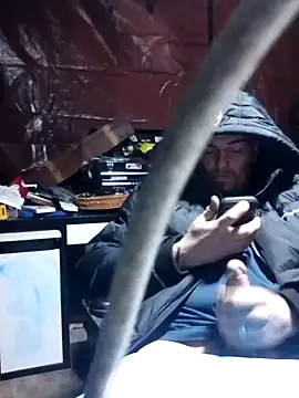 joeycbigcock online show from February 17, 4:59 pm