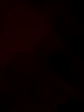 joeycbigcock online show from February 18, 8:14 pm