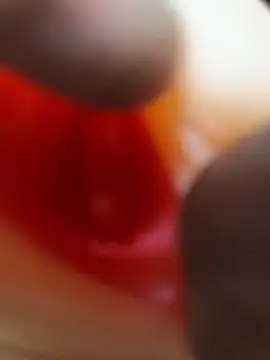 joeycbigcock online show from March 14, 9:00 pm