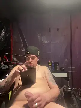 joeycbigcock online show from March 19, 7:49 pm