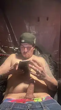 joeycbigcock online show from March 19, 10:53 pm