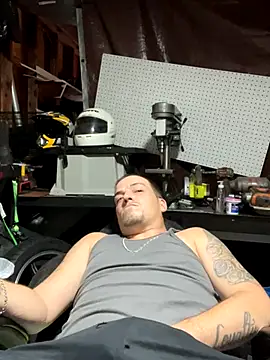 joeycbigcock online show from September 27, 8:25 pm