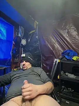 joeycbigcock online show from January 12, 4:23 pm