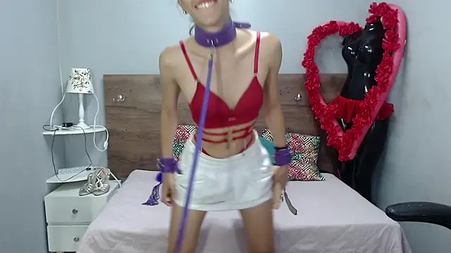 Snapshot of Hunter_Ignis chatting on February 24, 8:14 pm Hunter Ignis online show from February 24, 8:14 pm