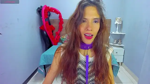 Snapshot of Hunter_Ignis chatting on March 1, 9:04 pm Hunter Ignis online show from March 1, 9:04 pm