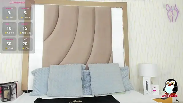 Snapshot of ThyaraJhons chatting on March 20, 12:00 pm ThyaraJhons online show from March 20, 12:00 pm