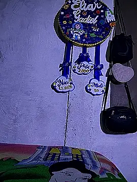 Snapshot of The-quee22 chatting on October 31, 7:48 pm The-quee22 online show from October 31, 7:48 pm