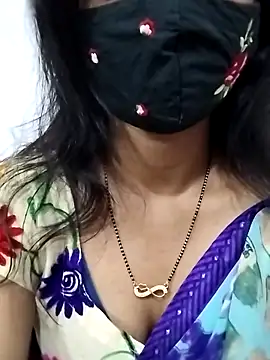 Snapshot of Triveni-Lovely chatting on November 28, 6:38 am Triveni-Lovely online show from November 28, 6:38 am