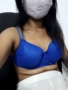 Snapshot of Triveni-Lovely chatting on December 14, 4:12 pm Triveni-Lovely online show from December 14, 4:12 pm