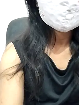 Triveni-Lovely online show from February 13, 8:32 am