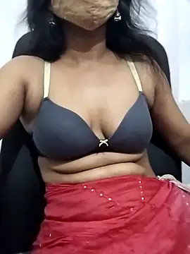 Triveni-Lovely online show from June 5, 6:52 am