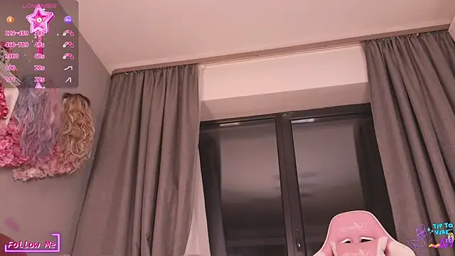 maddisonblush online show from March 21, 8:18 pm