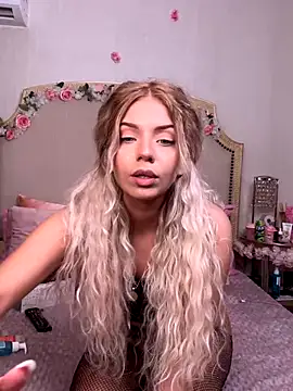 maddisonblush online show from September 29, 4:56 pm