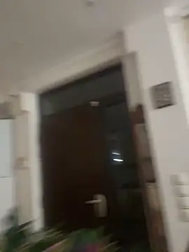 maddisonblush online show from October 19, 4:29 pm