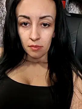 loryyy sexyyy online show from March 19, 10:03 pm