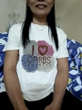 Asian girl13 online show from December 15, 12:42 pm