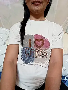 Asian girl13 online show from February 2, 1:37 am