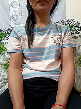 Asian girl13 online show from February 22, 12:56 am