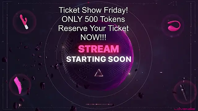 Snapshot of BriannaBrave chatting on October 23, 3:06 am BriannaBrave online show from October 23, 3:06 am