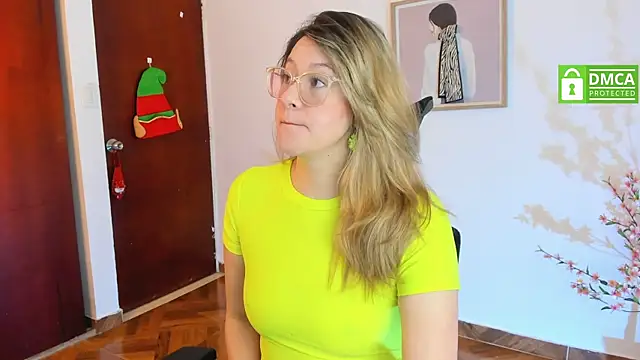 Snapshot of Chanelll_Taylorr_ chatting on January 5, 1:04 pm Chanelll Taylorr online show from January 5, 1:04 pm