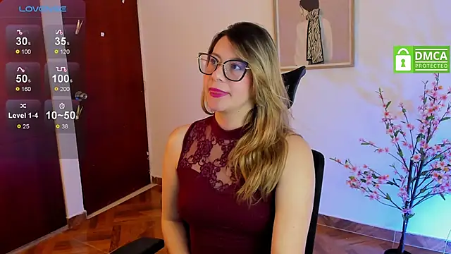 Snapshot of Chanelll_Taylorr_ chatting on January 28, 3:04 pm Chanelll Taylorr online show from January 28, 3:04 pm