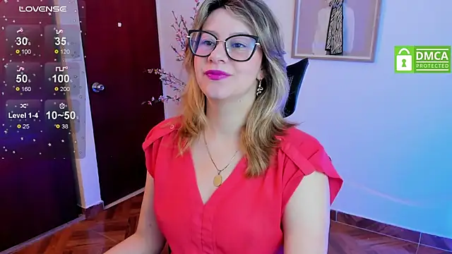 Snapshot of Chanelll_Taylorr_ chatting on March 18, 1:09 pm Chanelll Taylorr online show from March 18, 1:09 pm