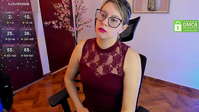 Snapshot of Chanelll_Taylorr_ chatting on March 20, 4:20 pm Chanelll Taylorr online show from March 20, 4:20 pm