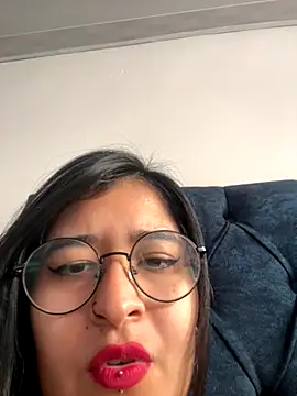 Snapshot of ZTahya chatting on November 19, 9:04 pm ZTahya online show from November 19, 9:04 pm