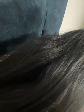 Snapshot of ZTahya chatting on December 16, 1:43 am ZTahya online show from December 16, 1:43 am