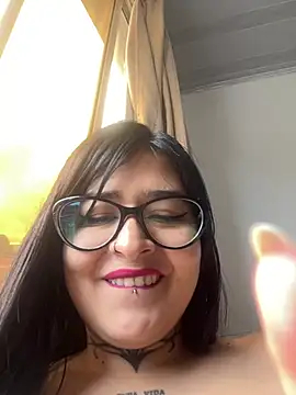 ZTahya online show from March 20, 8:57 pm