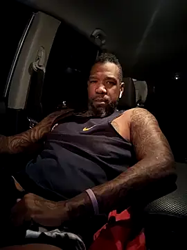 3prettyboy3 online show from October 10, 7:18 am