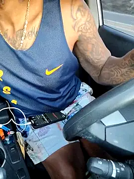 3prettyboy3 online show from October 31, 12:44 am