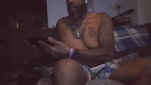 3prettyboy3 online show from November 27, 6:48 am