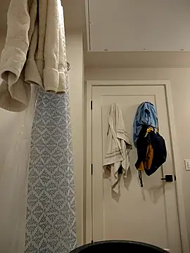 3prettyboy3 online show from February 9, 7:40 pm