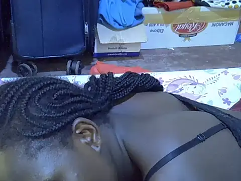 Adaline-Paris online show from January 8, 6:37 am