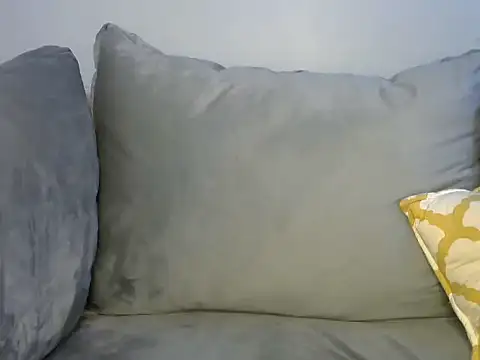 ebony spicy69 online show from December 7, 9:06 am