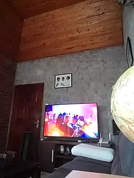 ebony spicy69 online show from December 11, 10:25 am