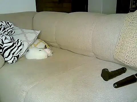 ebony spicy69 online show from October 3, 12:13 pm