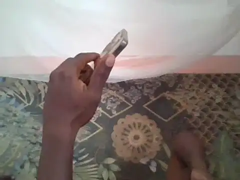 blacks couples online show from December 19, 12:01 pm