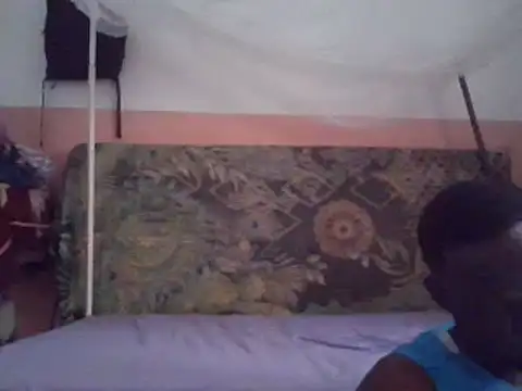 blacks couples online show from December 23, 6:22 am