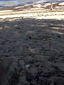 blacks couples online show from December 23, 11:57 am