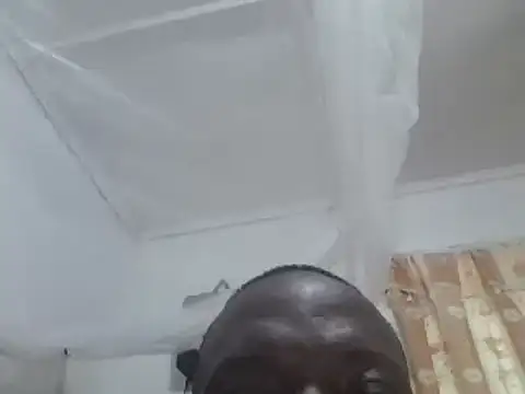 blacks couples online show from December 25, 4:01 am