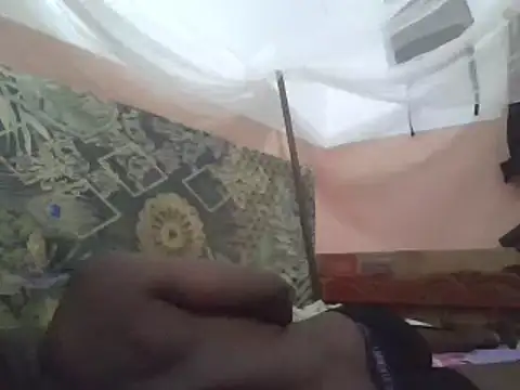 blacks couples online show from January 3, 9:26 pm