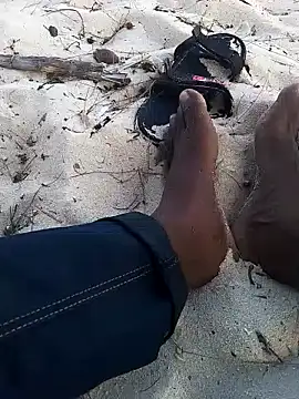 blacks couples online show from January 12, 2:52 pm