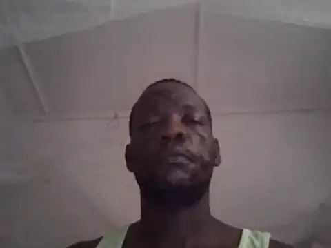 blacks couples online show from January 13, 5:01 am